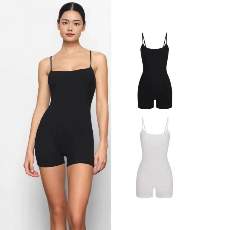 O1CN01erXAJ81OM4PF6JTrn_!!2219801861690-0-cib