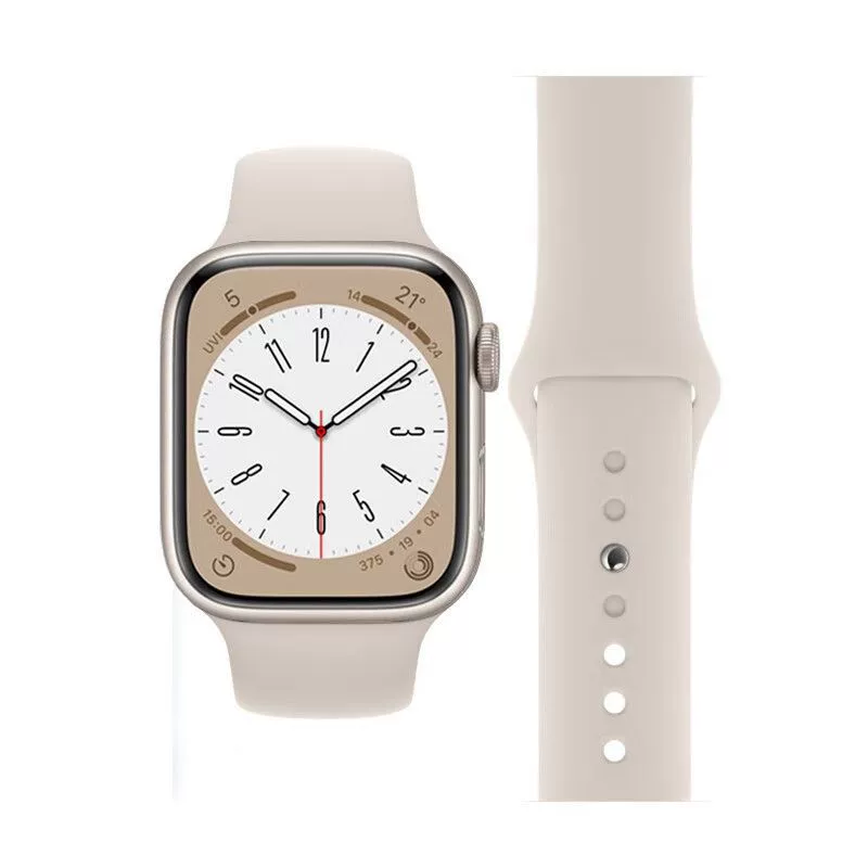 O1CN01hUxvyZ1CNeMxEVQ9b_!!2219493160069-0-cib